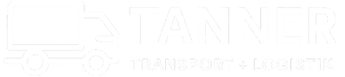 Tanner Logistik